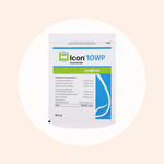 Load image into Gallery viewer, Syngenta ICON 10WP - Sipar