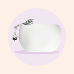 Load image into Gallery viewer, Glint GM621 insect light trap - Sipar