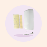 Load image into Gallery viewer, Lucid GM611 insect light trap - Sipar