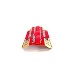 Load image into Gallery viewer, Disposable Cockroach Pheromone Trap with Bait