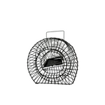 Load image into Gallery viewer, Mechanical Mouse Trap Large