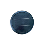 Load image into Gallery viewer, Solar Yard & Garden Light Traps