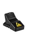 Load image into Gallery viewer, Snap Trap – Rat & Mouse Control Trap | Heavy-Duty & Compact Options