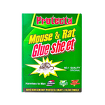 Load image into Gallery viewer, Mouse & Rat Glue Sheet