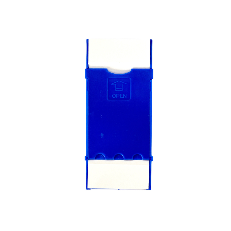 Torios Weevil/Beetle Traps – Sipar - Syngenta Integrated Pest