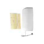 Load image into Gallery viewer, LUCID GM611 Insect Light Trap