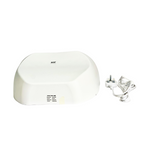 Load image into Gallery viewer, LUCID GM611 Insect Light Trap