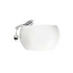 Load image into Gallery viewer, Glint GM621 Insect Light Trap