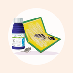 Load image into Gallery viewer, Complete Rodent Control Kit - Sipar