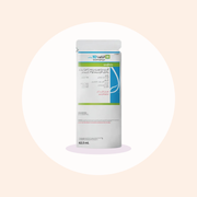 Syngenta ICON 10CS - Sipar