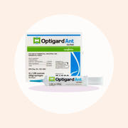 Syngenta Optigard ant gel bait - Sipar