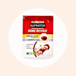 Load image into Gallery viewer, Supratox bed bug killer - Sipar