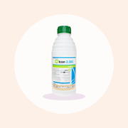 Syngenta ICON 2.5 EC - Sipar