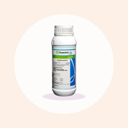 Syngenta Exsectra 5SC - Sipar