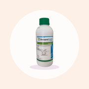 Syngenta Demand 2.5 CS - Sipar