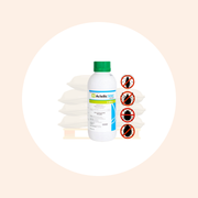 Syngenta Actellic 50 EC - Sipar