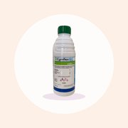 Syngenta Cymflex 5EC - Sipar