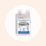 Syngenta Demand Duo - Sipar