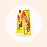 Load image into Gallery viewer, Atrarat mouse trap glue - Sipar