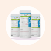 ICON 10CS bulk deal buy 100 get 20 free - Sipar