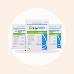 Load image into Gallery viewer, ICON 10WP bulk deal buy 100 get 20 free - Sipar