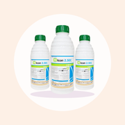 ICON 2.5 EC bulk deal buy 12 get 1 free - Sipar