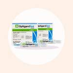 Load image into Gallery viewer, Optigard ant gel bulk deal buy 12 get 1 free - Sipar
