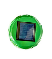 Mole & Snake Repeller