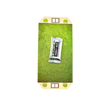 Load image into Gallery viewer, Disposable Cockroach Pheromone Trap with Bait
