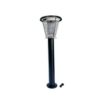 Load image into Gallery viewer, Solar Yard &amp; Garden Light Traps
