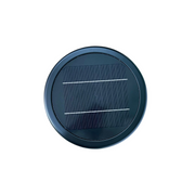 Solar Yard & Garden Light Traps