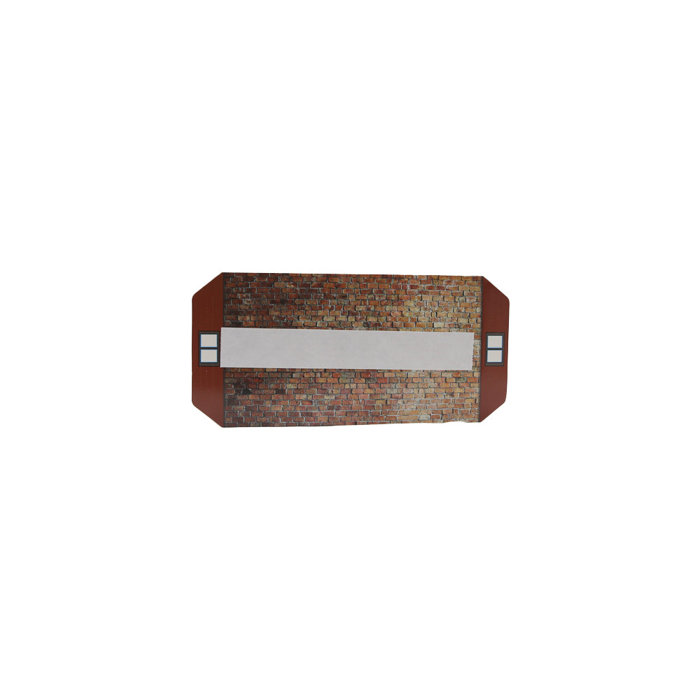 Disposable Lizard Pheromone Trap