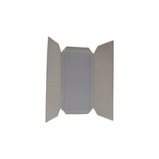 Disposable Lizard Pheromone Trap