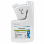 Load image into Gallery viewer, Altriset® Insecticide – Safe &amp; Effective Termite Treatment by Syngenta
