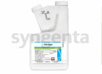 Load image into Gallery viewer, Altriset® Insecticide – Safe &amp; Effective Termite Treatment by Syngenta
