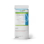 Load image into Gallery viewer, ICON® 10CS by Syngenta – Powerful Mosquito &amp; Insect Control
