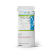 ICON® 10CS by Syngenta – Powerful Mosquito & Insect Control