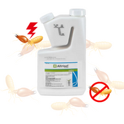Altriset® Insecticide – Safe & Effective Termite Treatment by Syngenta