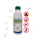 Load image into Gallery viewer, Cymflex® 5EC by Syngenta – Powerful Contact Insecticide for Flying &amp; Crawling Insects
