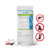 ICON® 10CS by Syngenta – Powerful Mosquito & Insect Control