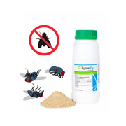Zyrox® Fly Bait by Syngenta 500g – Fast & Effective Fly Control