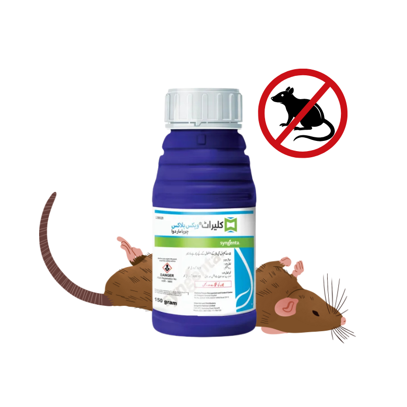 Pest Control Solutions - Sipar Powered by Syngenta – Sipar - Syngenta ...