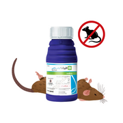 Klerat® Waxblocks by Syngenta – Professional Rodenticide for Rats & Mice