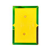 Mouse & Rat Glue Sheet