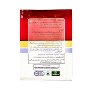 Supratox – Powerful Bedbugs Killer