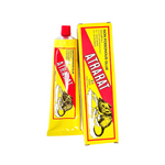 Load image into Gallery viewer, Atrarat Mouse Trap Glue
