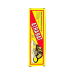 Load image into Gallery viewer, Atrarat Mouse Trap Glue
