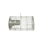 Load image into Gallery viewer, Mechanical Mouse Trap – Small Size

