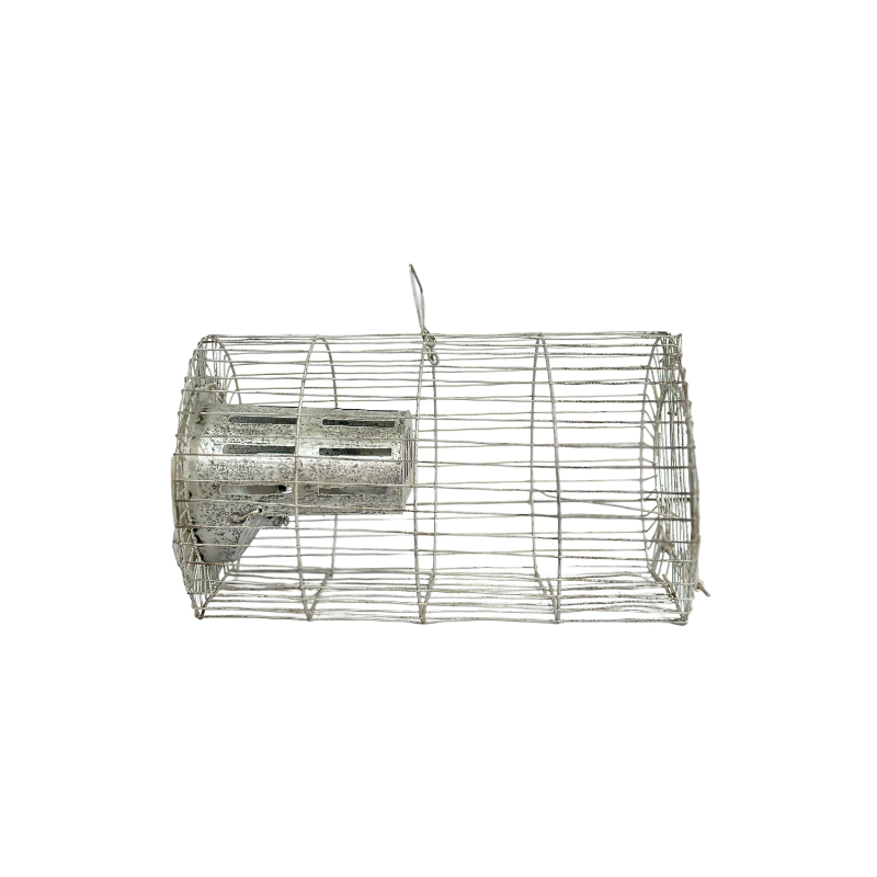 Mechanical Mouse Trap – Small Size