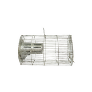 Mechanical Mouse Trap – Small Size